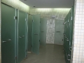 instalacoes_0005