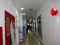 instalacoes_0006
