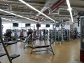 instalacoes_0012