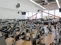 instalacoes_0015