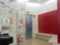 instalacoes_0016
