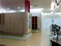 instalacoes_0017