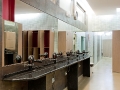 instalacoes_0018