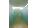 instalacoes_0019