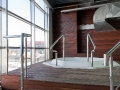 instalacoes_0020