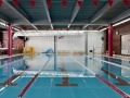 instalacoes_0021