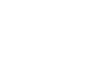 People Family club Mafra