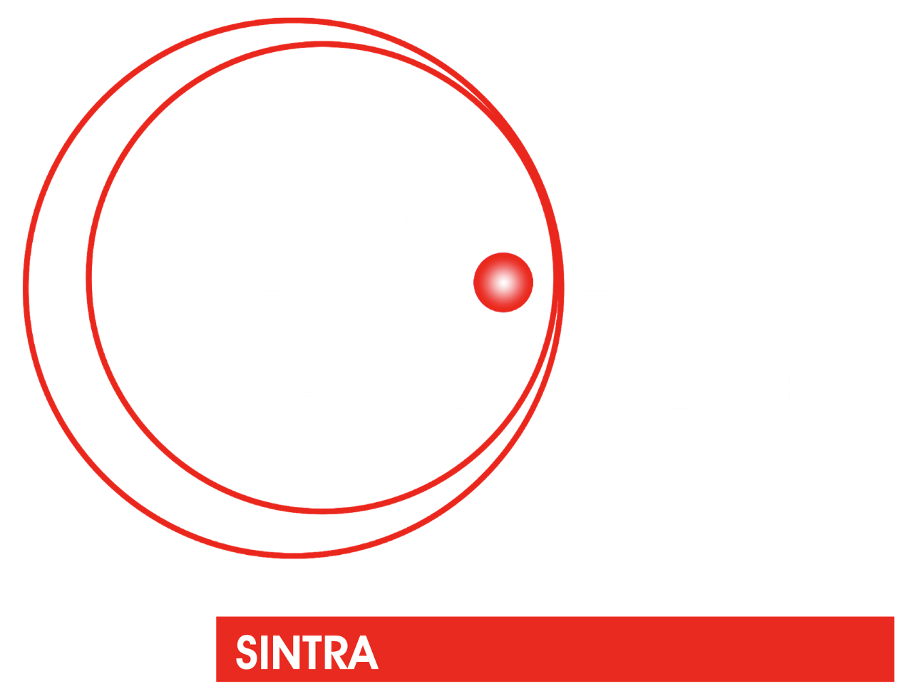 People Family Club - Sintra