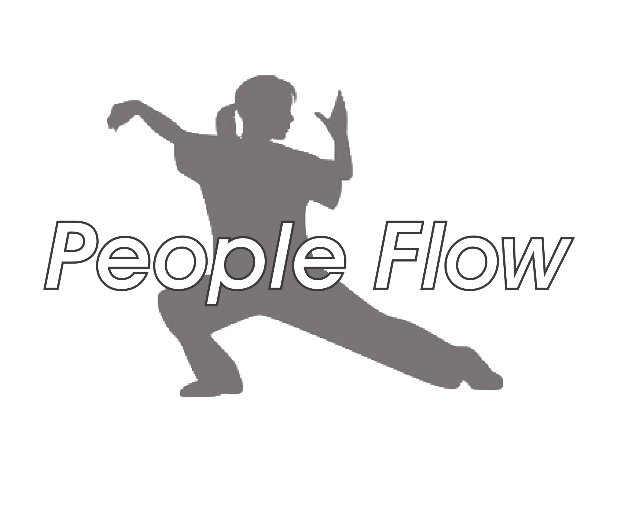 People Flow